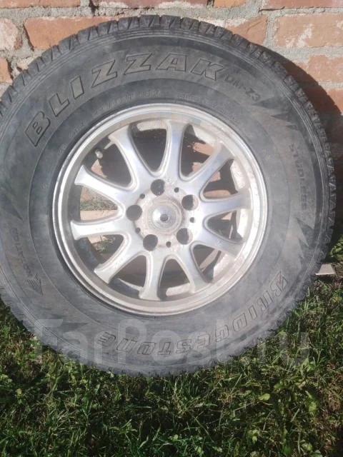 Proma �����. x16", �� 116,1���. ����
