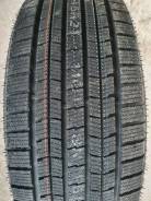Streamstone SW705. ������, ��� �����, 2020 ���, ����� ����