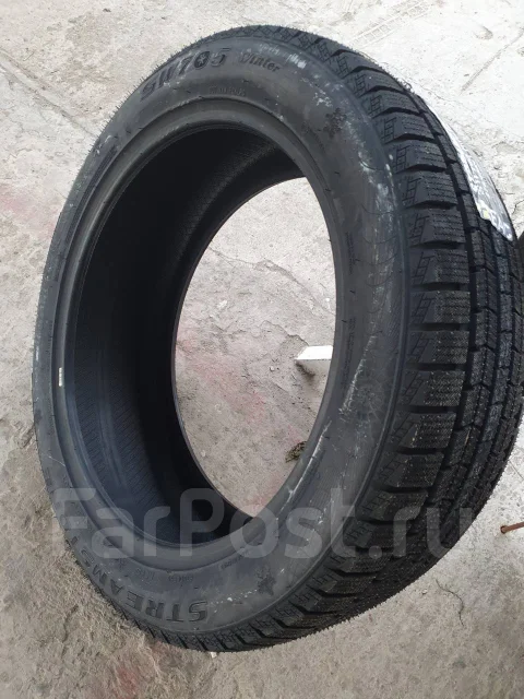 Streamstone SW705. ������, ��� �����, 2020 ���, ����� ����