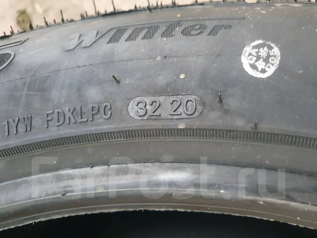 Streamstone SW705. ������, ��� �����, 2020 ���, ����� ����
