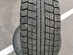 Maxxis MA-STL Presa Ice. ������, ��� �����, �/�, ����� �� 5 % ����