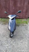 Suzuki Address V100. 49����. ��., ��������, ��� ���, ��� ������� ����