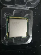 Intel Core i3-540 ����