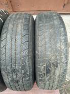 Bridgestone RD116 Steel. ������, �/�, ����� 10 % ����