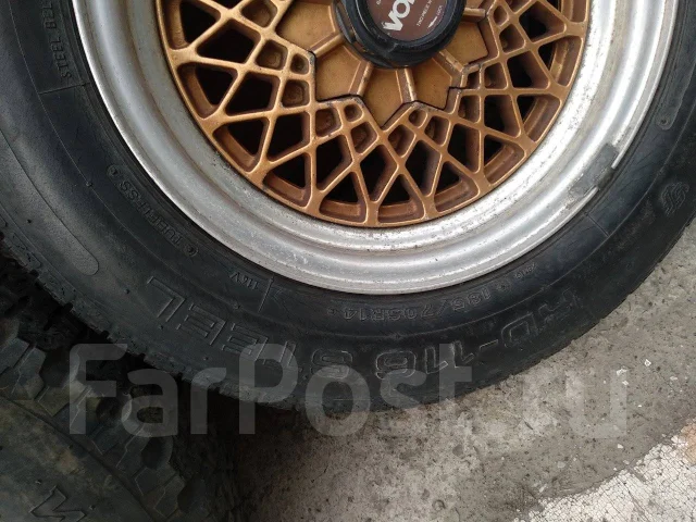 Bridgestone RD116 Steel. ������, �/�, ����� 10 % ����