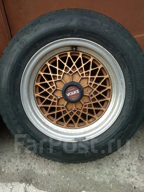 Bridgestone RD116 Steel. ������, �/�, ����� 10 % ����