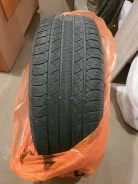 Wideway Speedway. ������, �/�, ����� 30�% ����