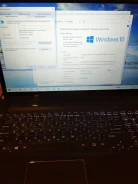 Sony VAIO. 17.3", ��� 6 ��, ���� 250���, WiFi, Bluetooth, ����������� �� 3��. ����