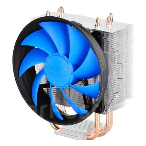 Intel Core i5-9400F ����