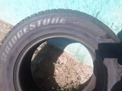 Agate HF-660. ������, ����������, 2012 ���, �/�, ����� 5�% ����