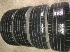 Dunlop SP Sport 7000. ������, �/�, ����� 70�% ����