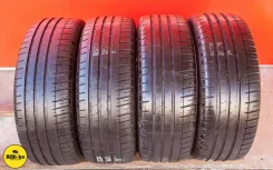 Michelin Pilot Sport 3. ������, 2015 ���, �/�, ����� 30 % ����