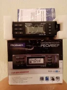 Rolsen RCR-120G24 ����