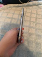 Apple iPhone 6s. �/�, �����, 4G LTE ����