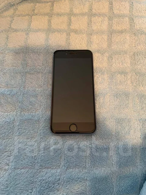 Apple iPhone 6s. �/�, �����, 4G LTE ����