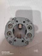 �������������� �������� FORD Econovan, ����� � - 9054 ����