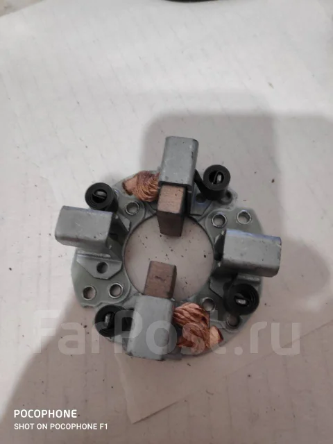 �������������� �������� FORD Econovan, ����� � - 9054 ����