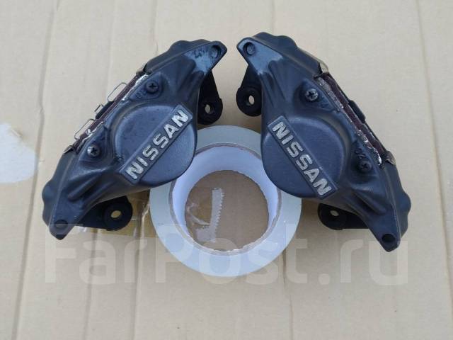 ② 京商 MZN233 ポルシェ 962 C LH ホワイトボディセット (未塗装