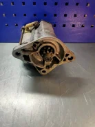 ����� 626 gf RF2A 1997-2002 ��������� ������� RFL1-18-400 ����