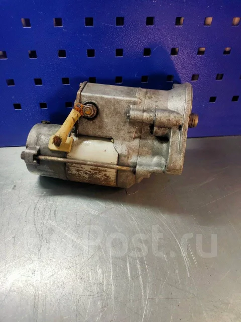 ����� 626 gf RF2A 1997-2002 ��������� ������� RFL1-18-400 ����