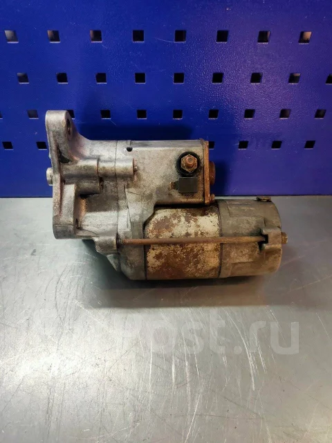 ����� 626 gf RF2A 1997-2002 ��������� ������� RFL1-18-400 ����