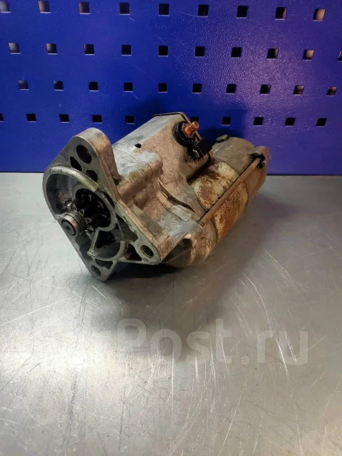 ����� 626 gf RF2A 1997-2002 ��������� ������� RFL1-18-400 ����
