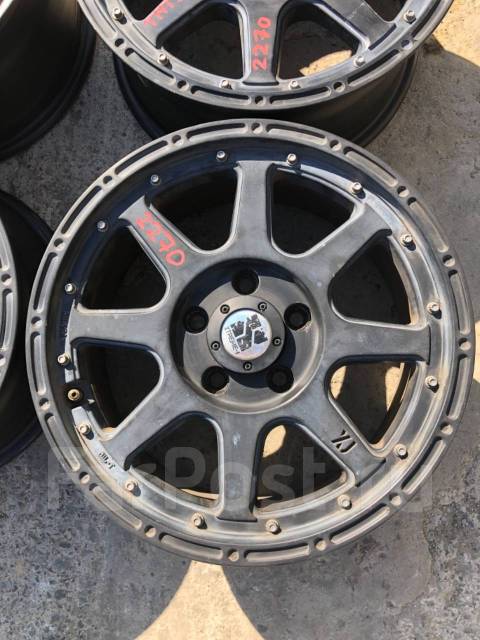 Диски xtreme. Диски pro comp r20 et-0. Диски xtreme. Диски mlj xtreme-xj. Prо cоmр кl-1069.