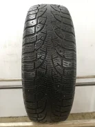 Pirelli Winter Ice Sport. ������, ����������, �/�, ����� 30 % ����