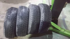 Comforser CF930. ������, ��� �����, 2017 ���, �/�, ����� 70�% ����