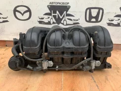 ��������� �������� Mazda Mazda6 GH 2007-2013 [67390250] LFZ22050XC ����
