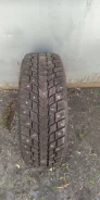 Michelin IVALO 2. ������, ����������, ����� ����