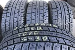 Toyo Observe Garit G30. ������, ��� �����, �/�, ����� �� 5 % ����