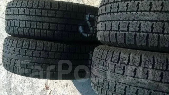 Toyo Observe Garit G30. ������, ��� �����, �/�, ����� �� 5 % ����