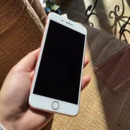 Apple iPhone 7 Plus. �/�, �������, �������, 4G LTE ����