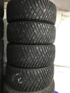 Goodyear UltraGrip Ice Arctic. ������, ����������, 2014 ���, �/�, ����� 5 % ����