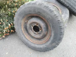 ��� �-435�. ������, 2005 ���, �/�, ����� 60 % ����