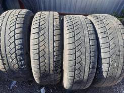 Continental WorldContact 4x4. �����������, �/�, ����� 30 % ����