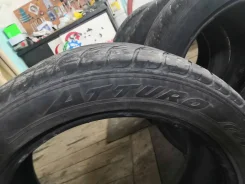 Atturo AZ800. ������, �/�, ����� 70�% ����