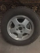 Tunga C-140. ������, ����������, 2015 ���, �/�, ����� 10 % ����