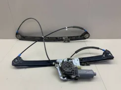 ��������������� ������. �������� ������ Land Rover Range Rover 3 L322 2002-2012 [CUH000182, CUH000181, CUH500220] CUH000182 ����