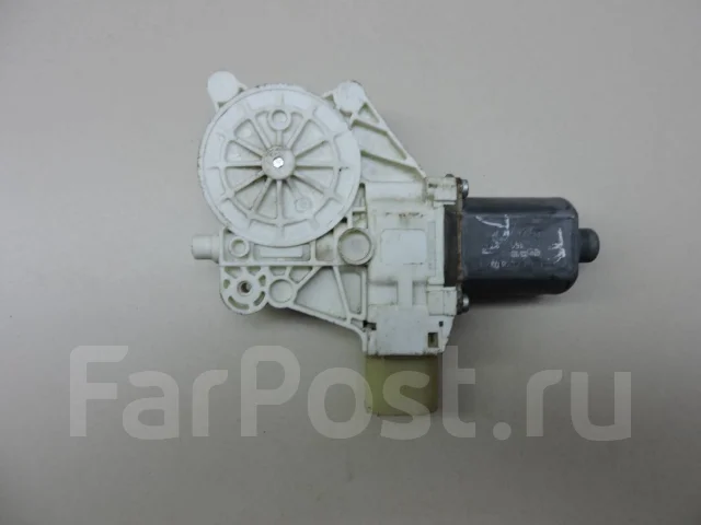 Не работает стеклоподъемник bmw f20