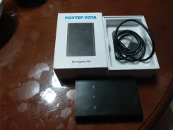Yota �������. ����