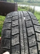 PrimeX. ������, ��� �����, 2017 ���, �/�, ����� 20�% ����