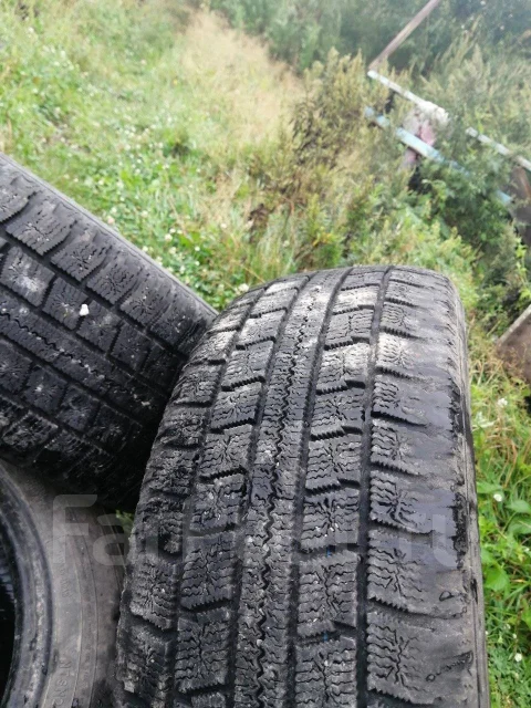 PrimeX. ������, ��� �����, 2017 ���, �/�, ����� 20 % ����