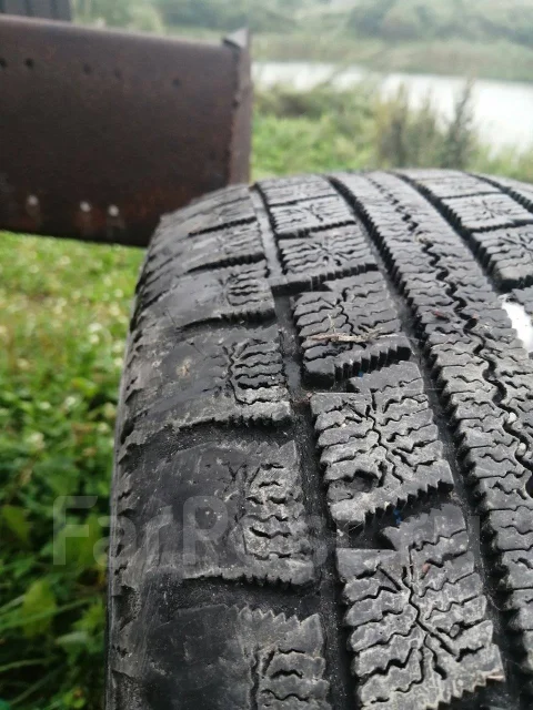 PrimeX. ������, ��� �����, 2017 ���, �/�, ����� 20 % ����