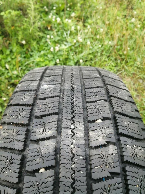 PrimeX. ������, ��� �����, 2017 ���, �/�, ����� 20 % ����