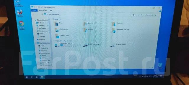 Asus N46JV. 14", 2 400����, ��� 8 ��, ���� 256���, WiFi: 1, Bluetooth: 1, ����������� �� 1��. ����
