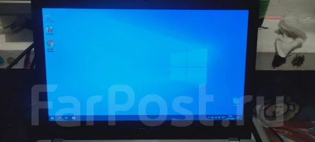 Asus N46JV. 14", 2 400����, ��� 8 ��, ���� 256���, WiFi: 1, Bluetooth: 1, ����������� �� 1��. ����
