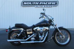 Harley-Davidson Dyna Low Rider. 1 450����. ��., ��������, ���������, ��� �������. ��� ����� �� ������������ ����