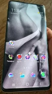 Samsung Galaxy S10. �/�, �����, 4G LTE, Dual-SIM, NFC ����